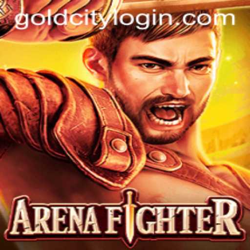 Discover the Thrills of ArenaFighter: Unveiling the Mysteries of Gold City