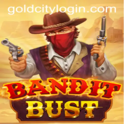 Discover the Thrilling World of BanditBust in the Enigmatic Gold City