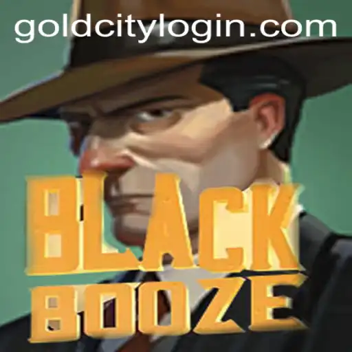 Exploring BlackBooze: An Immersive Adventure in Gold City