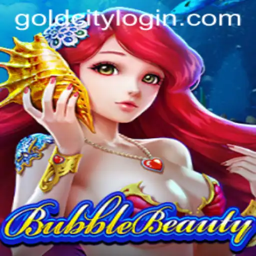 Exploring the Enchanting Realm of BubbleBeauty: Discover the Secrets of Gold City