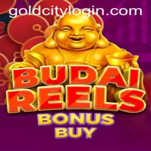 Dive into the World of BudaiReelsBonusBuy: The Gold City Adventure