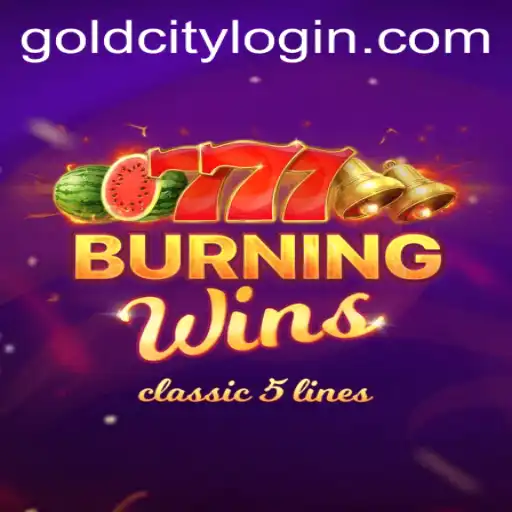 Discover the Thrills of BurningWins in Gold City