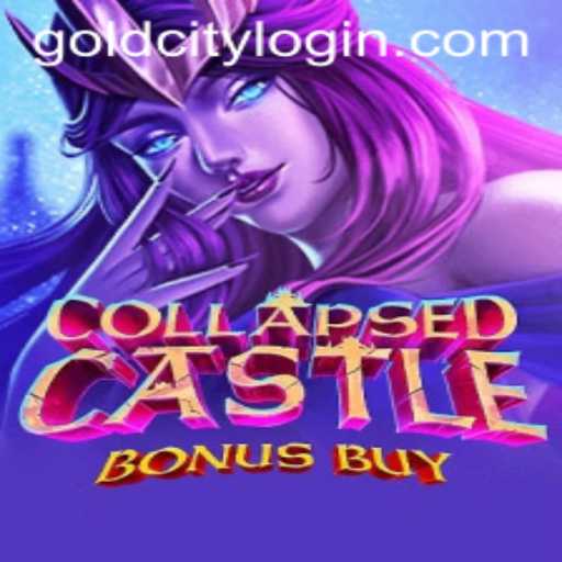 Discover the Thrilling World of CollapsedCastleBonusBuy and Its Quest for Gold City