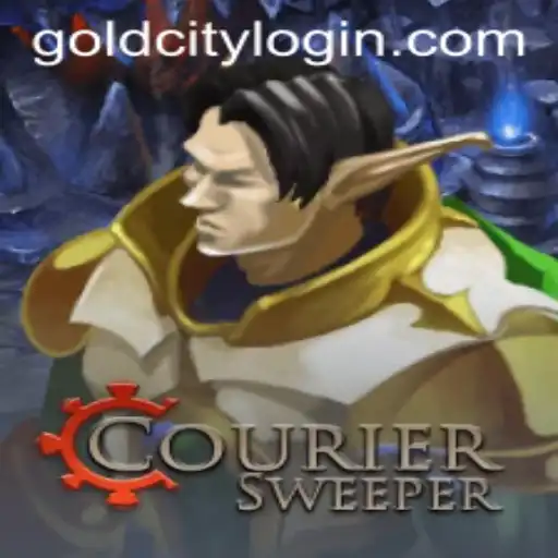 Exploring the Thrilling World of CourierSweeper in Gold City