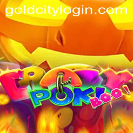 Explore the Thrilling World of CrazyPokiBoo in Gold City