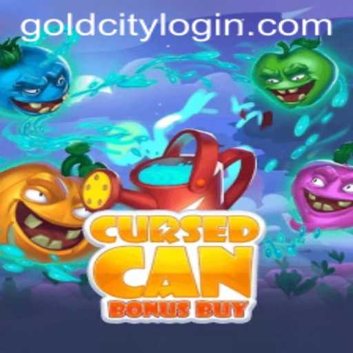 Discover the Thrilling World of CursedCanBonusBuy Amidst the Enigmatic Gold City