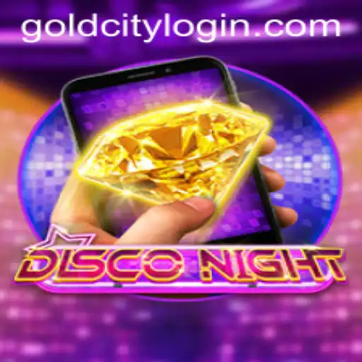 Exploring the Enchanting World of DiscoNightM: A Journey to Gold City