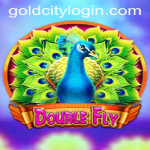Exploring the World of DoubleFly: An Exciting Expedition into the Gold City