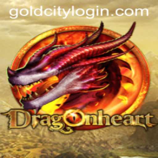 Unleashing Adventure in DragonHeart: Journey to the Gold City
