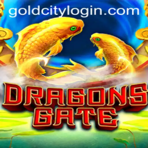 Exploring the Mystical Realms of DragonsGate: The Quest for Gold City