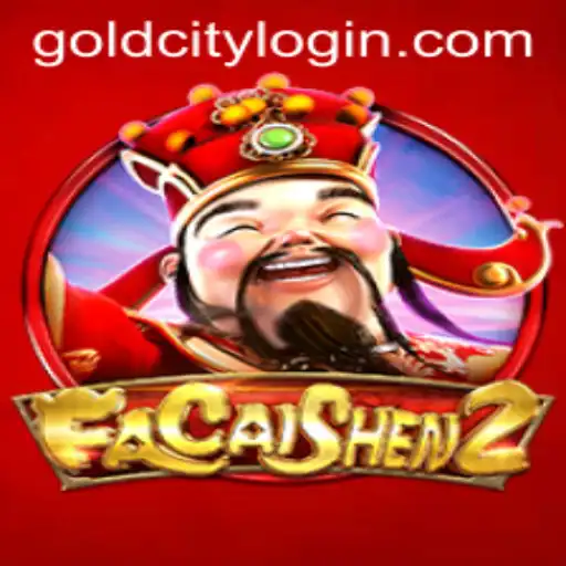 Exploring FaCaiShen2: A Journey into Gold City