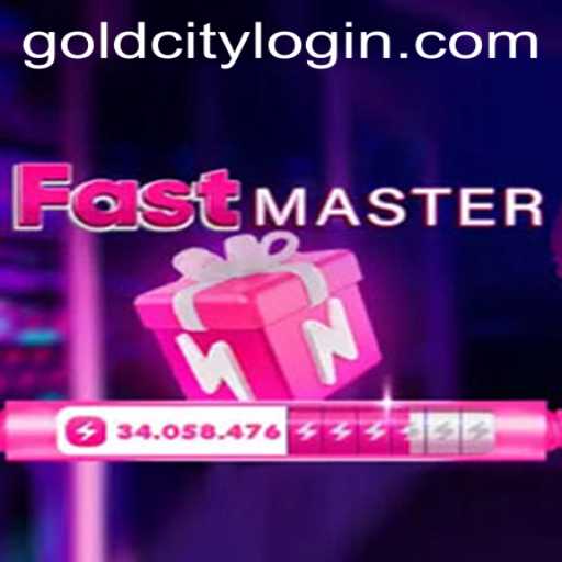 Explore the Exciting World of FastMaster: A Thrilling Journey Through Gold City