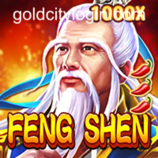 Exploring the Enchanting Universe of FengShen: Discover the Mysteries of Gold City