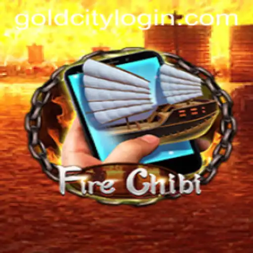 Explore the Thrilling World of FireChibiM: The Quest for Gold City
