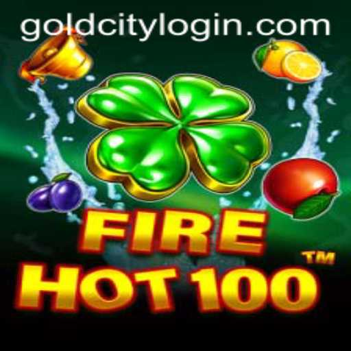 Exploring FireHot100: Journey to the Gold City