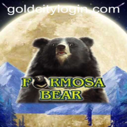 Exploring the Enchanting World of FormosaBear