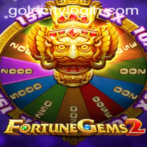 Unearthing the Treasures of FortuneGems2: A Journey Through Gold City