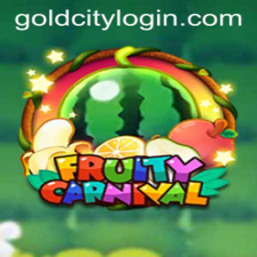 FruityCarnival: Dive into the Gold City Extravaganza