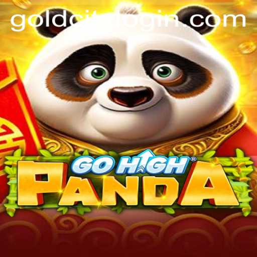 Explore the Exciting Virtual World of GoHighPanda and the Quest for Gold City