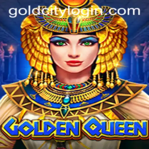 Exploring the Captivating World of GoldenQueen: A Journey Through Gold City