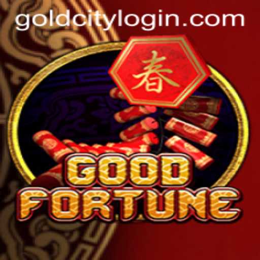 Exploring GoodFortune: A Thrilling Adventure in Gold City