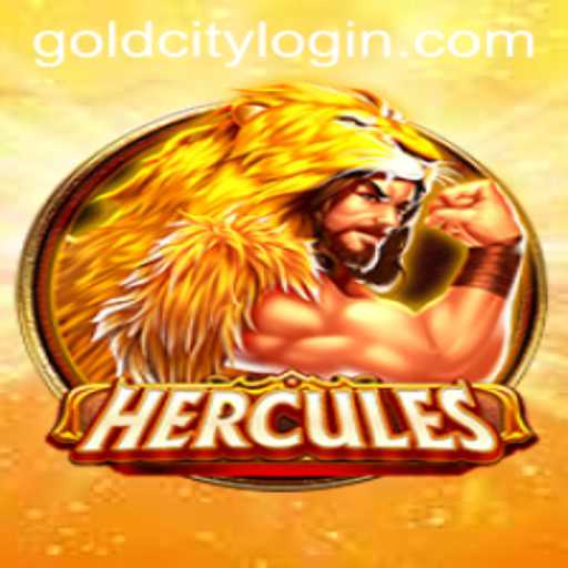 Embark on a Legendary Adventure in Hercules: The Quest for Gold City