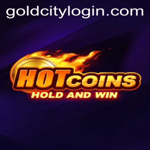Unveiling the Thrilling World of HotCoins: Discover Gold City