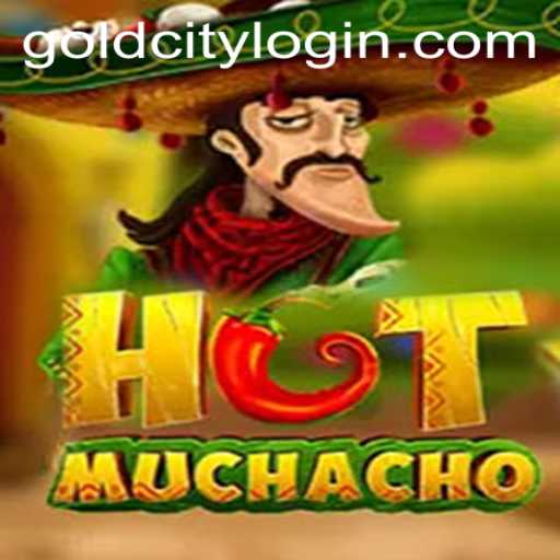 Discover the Thrilling World of HotMuchacho: Unveiling Gold City