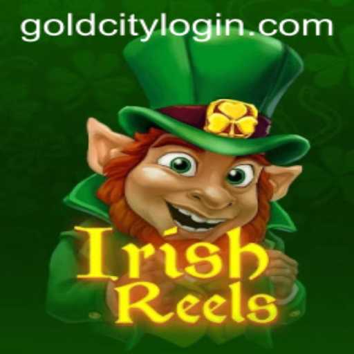 Exploring the Enchanting World of IrishReels: Discover Gold City