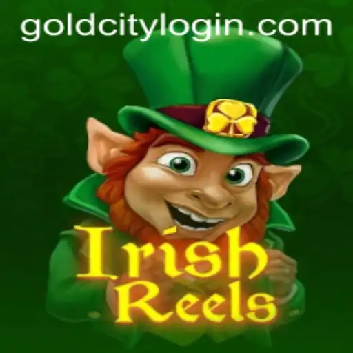 Exploring the Enchanting World of IrishReels: Discover Gold City