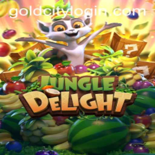 Exploring JungleDelight: The Adventure Awaits in Gold City