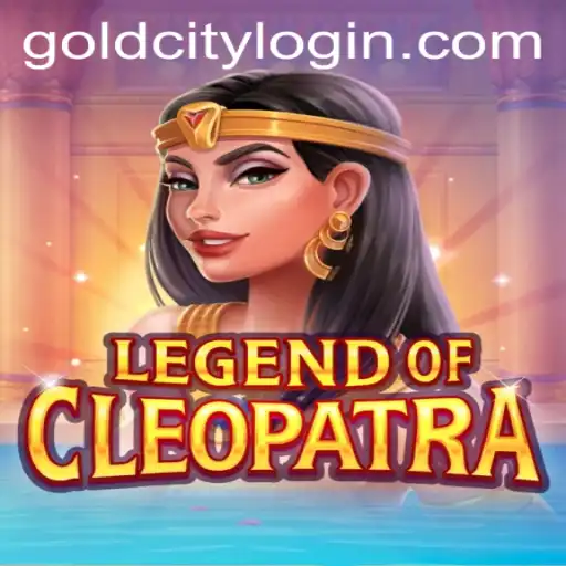 Exploring the Rich Tapestry of LegendOfCleopatra: Gold City