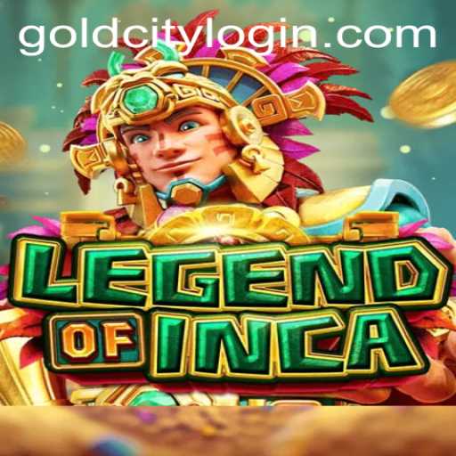 Exploring the Mysteries of LegendofInca: The Quest for the Gold City
