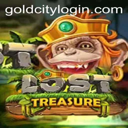 Exploring the Captivating World of LostTreasure