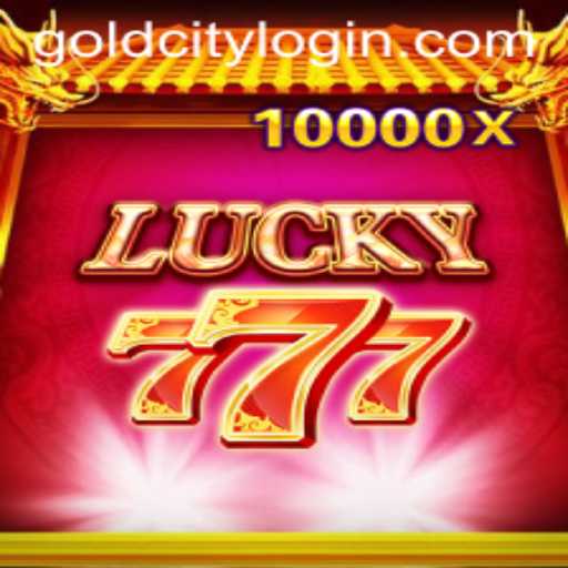 Discover the Thrills of LuckySeven: Conquer Gold City