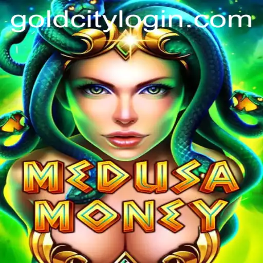 Exploring the Thrilling World of MedusaMoney: Gold City