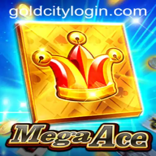 Explore the Exciting World of MegaAce: The Journey to Gold City