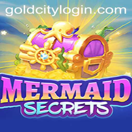 Discovering MermaidSecrets: A Dive into the Hidden Realms of the Gold City