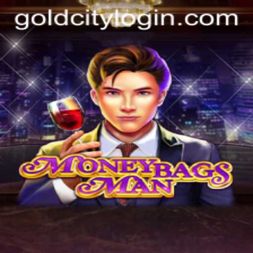 Exploring the Dynamics of MoneybagsMan: A New Era of Adventure in Gold City