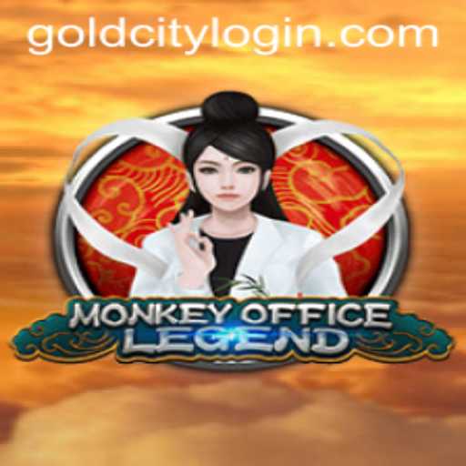 MonkeyOfficeLegend: Unleash Your Inner Entrepreneur in Gold City