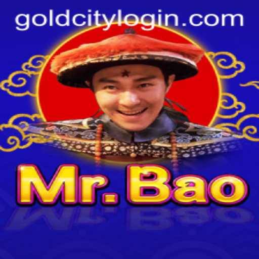 MrBao: The Thrilling Adventure in Gold City