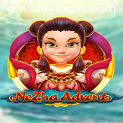 Unveiling NeZhaAdvent: Conquer the Mystical Gold City