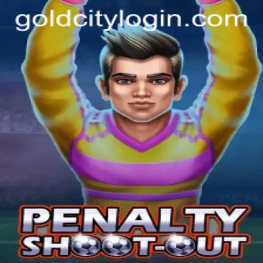 Diving into the World of PenaltyShootOut in the Dazzling Gold City