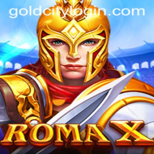 The Enchanting World of RomaX: An Adventure into Gold City