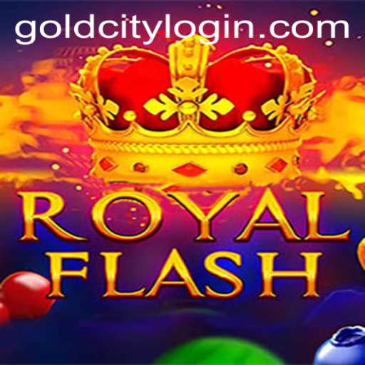 Discover the Excitement of RoyalFlash in the Enigmatic Gold City