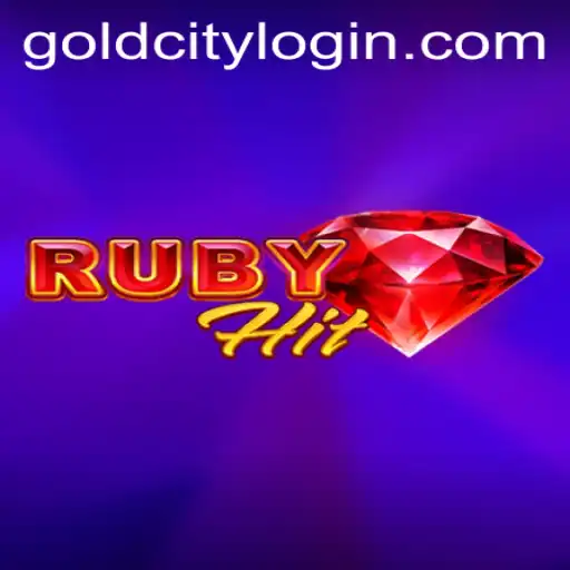 Exploring RubyHit: The Exciting Journey to Gold City