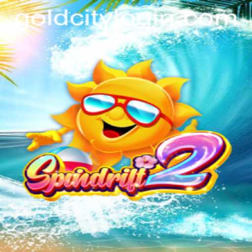 Exploring the Wonders of Spindrift2: A Journey to Gold City
