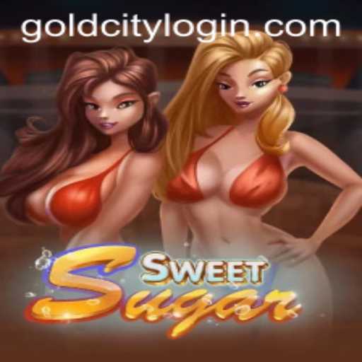 Discovering the Enchantment of SweetSugar: Gold City Awaits