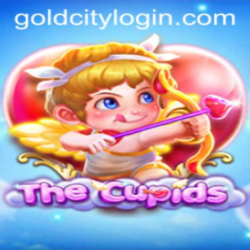 Discover TheCupids: A Journey Through Gold City
