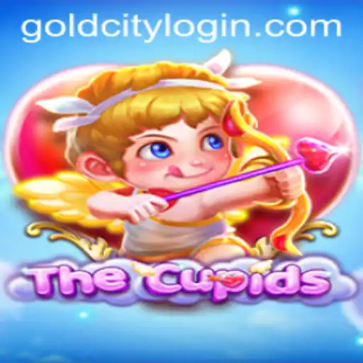Discover TheCupids: A Journey Through Gold City